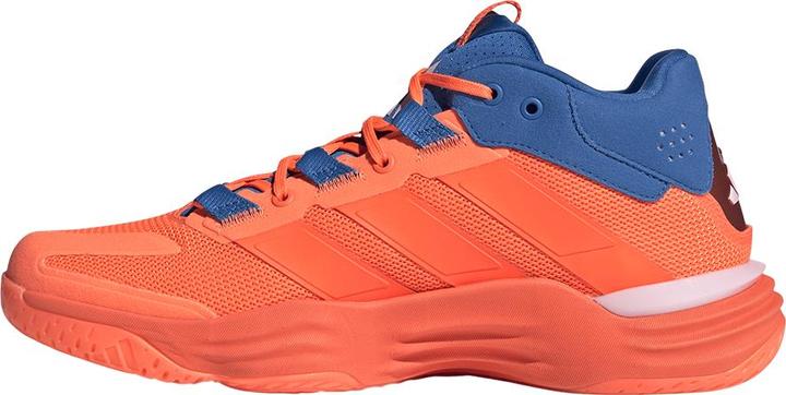 Image du produit adidas Courtstabil M (46)