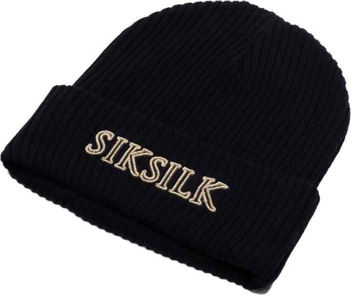Image du produit Siksilk - Bonnet CORE