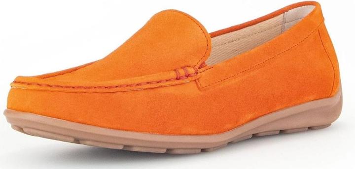 Produktbild Gabor 42.440.32 (39)