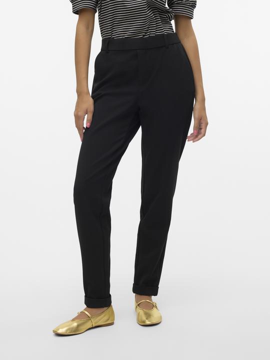 Actual product image Vero Moda Waisted pants (32)