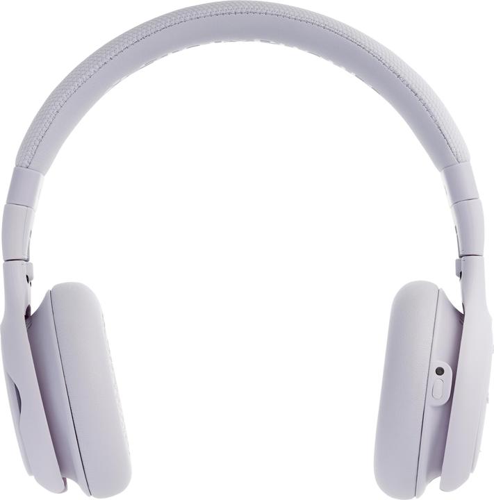 Actual product image StoryPhones Wireless headphones (German, French, Italian, English, Spanish)
