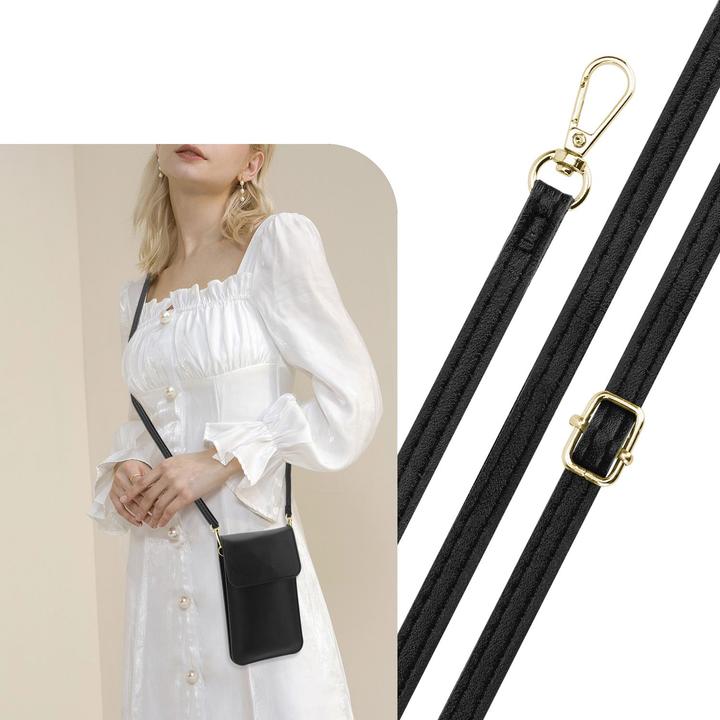 Immagine prodotto Cadorabo Custodia per Samsung Galaxy POCKET 2 borsa per donna (Samsung Galaxy Pocket 2)