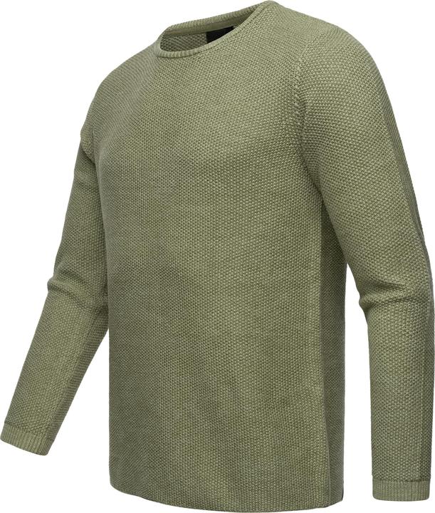 Image du produit Ragwear Knitson (L)