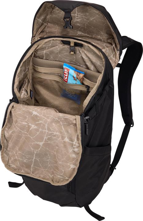 Actual product image Thule Backpack AllTrail Daypack 25 litres (25 l)