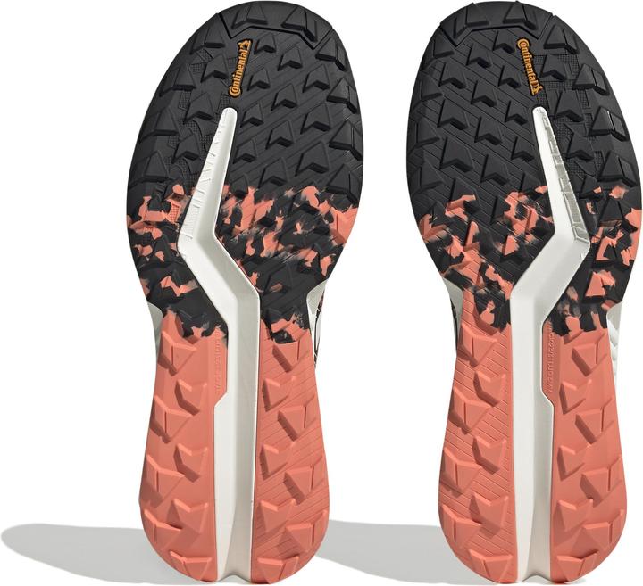 Actual product image adidas Women's Terrex Soulstride Flow (39)