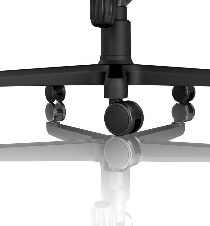 Produktbild noblechairs Hero