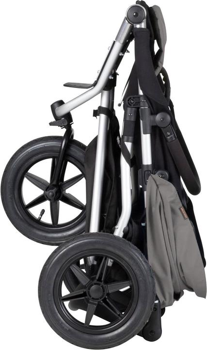 Image du produit Mountain Buggy Jungle urbaine 3.0