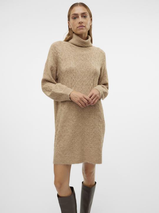 Immagine prodotto Vero Moda VMJUPITERCABLE Abito corto Vestito (M)