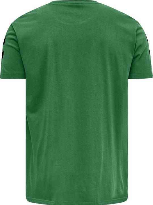 Actual product image hummel Go Kids Cotton T-Shirt S/S (116)