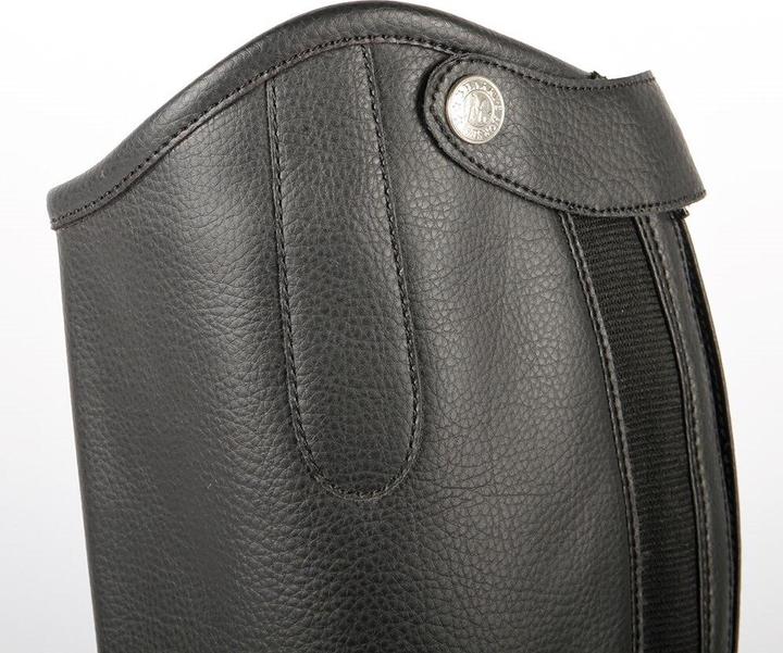 Actual product image Harry's Horse Unity (S)