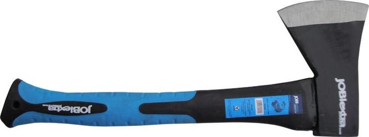 Immagine prodotto Jobi Jobxtra Panno universale in plastica 0,8 kg (WXT041)