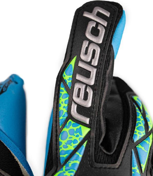Produktbild Reusch Attrakt Aqua (9)