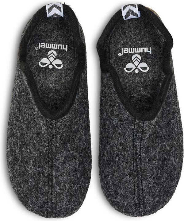 Produktbild hummel Zap Slipper Jr (32)