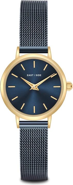 Actual product image Eastside Ladies watch - 36988 (24 mm)
