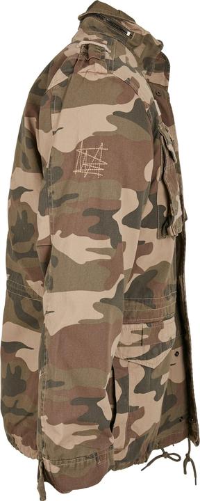 Immagine prodotto Brandit Giacca M-65 Giant (4XL)