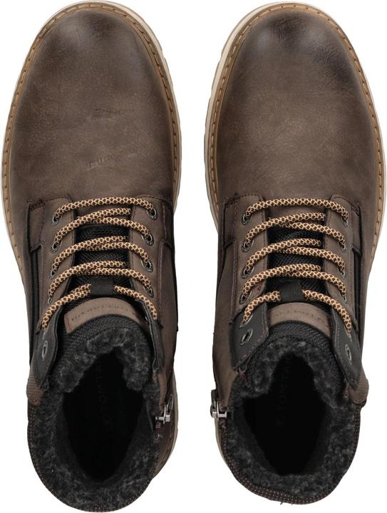 Produktbild Tom Tailor Stiefelette (43)