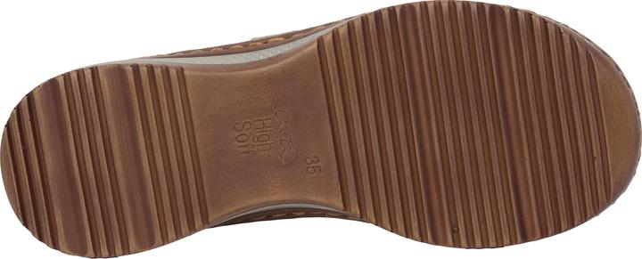 Actual product image Ara Hawaii (38)