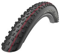 Immagine prodotto Schwalbe Rocket Ron (29 x 2.15, 54-622)