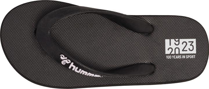 Image du produit hummel Flip Flop Jr (30)