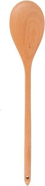 Image du produit Something Different - Ensemble Cuillère en bois