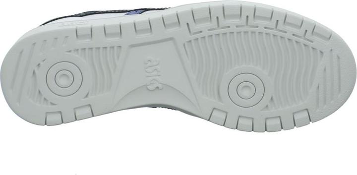Produktbild ASICS Performance Japan S GS (39)