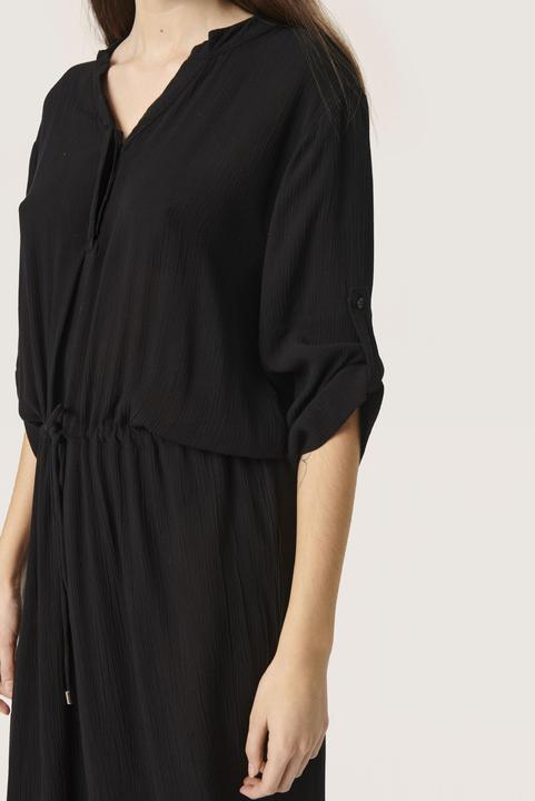 Actual product image Soaked in Luxury 's dress zaya (XS)
