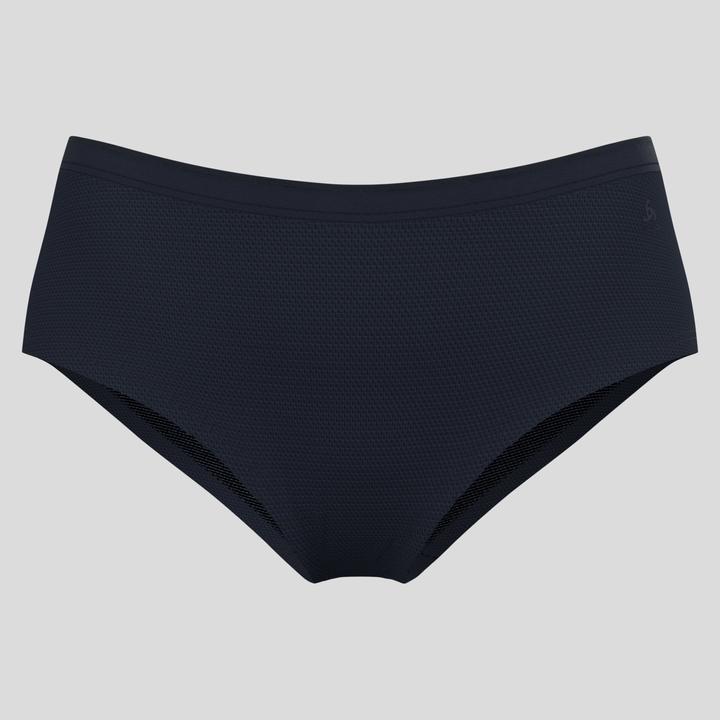 Produktbild Odlo Active F-Dry Light (XS)
