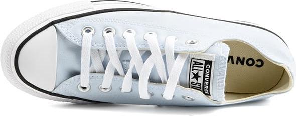 Actual product image Converse Chuck Taylor All Star (37)