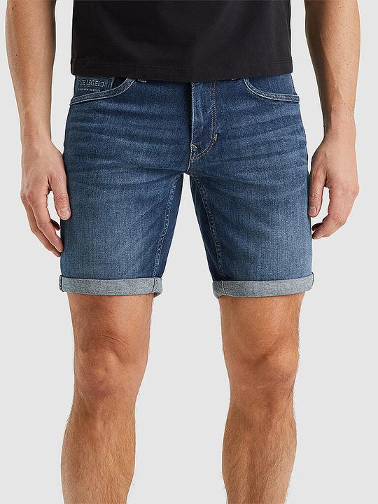Produktbild Pme Legend Jeansshorts NIGHTFLIGHT (W33)