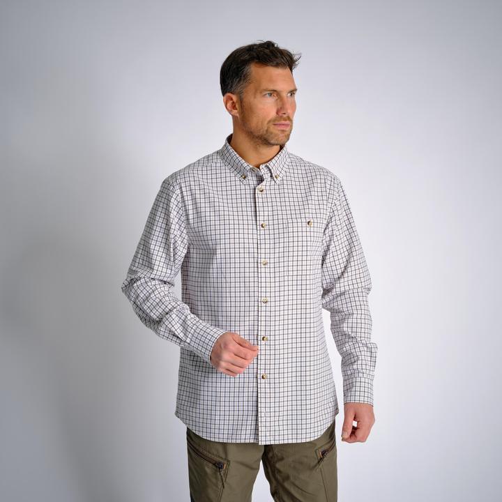 Produktbild Solognac 100 (XXL)