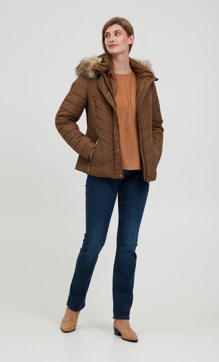 Produktbild Fransa FRBAVEST 3 20609455 (L)