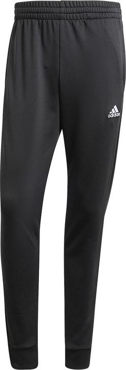 Produktbild adidas M FT HD Tracksuit (L)