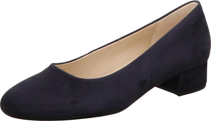 Actual product image Gabor 31-320 (37.5)