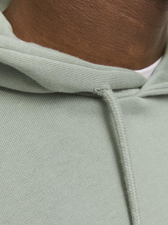 Image du produit Jack & Jones Kapuzenpullover BEAU Hoodie (XL)