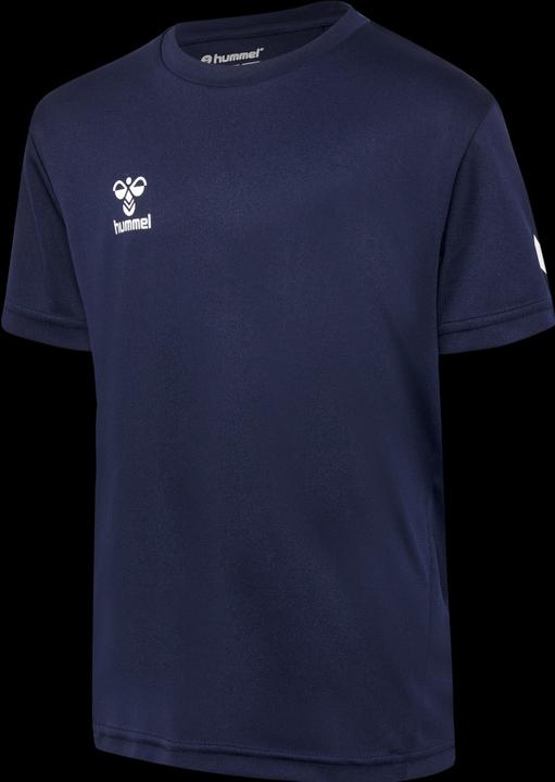 Immagine prodotto hummel hmlLOGO SET KIDS (164)