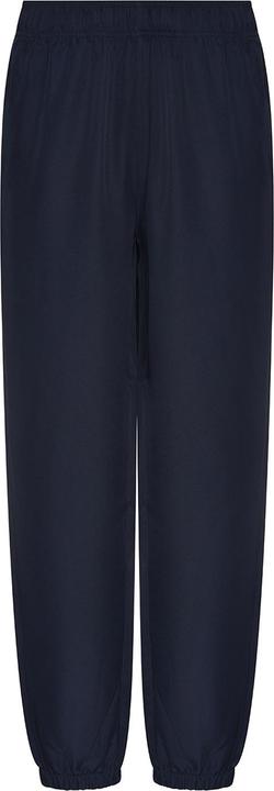 Produktbild Awdis Jogginghosen Aktiv (XXL)