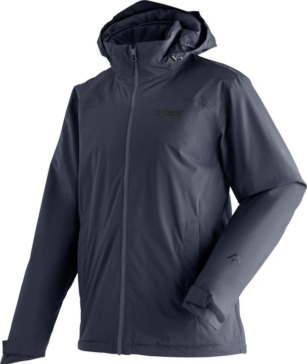 Image du produit Maier Sports Metor Therm Rec (M)