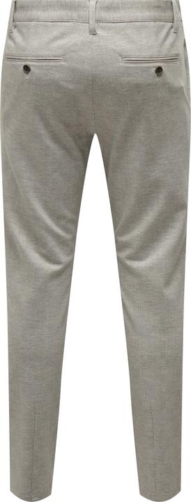 Produktbild Only & Sons Hose (W28/L30)