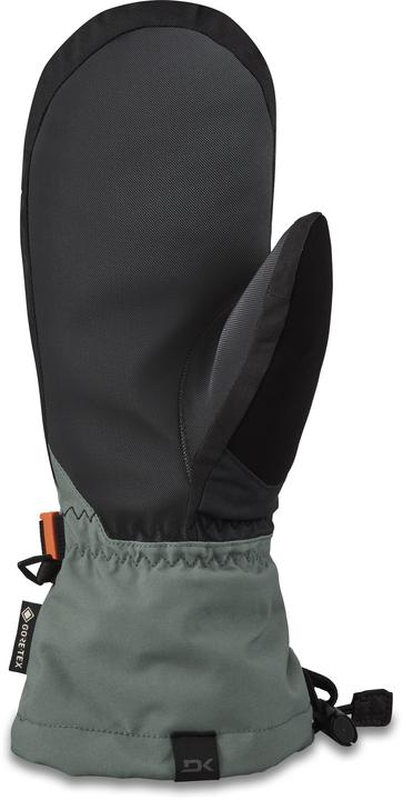 Immagine prodotto Dakine Guanto Titan Gore-Tex (M)