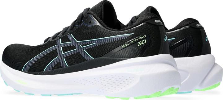 Produktbild ASICS Performance Gel-Kayano 30 (37.5)