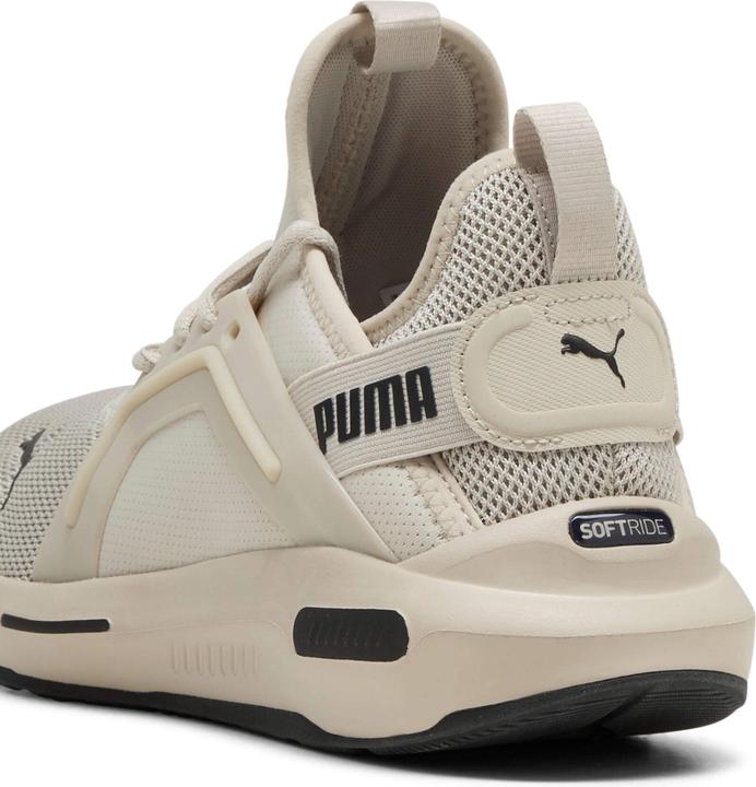 Produktbild Puma Softride Enzo 5 (37)