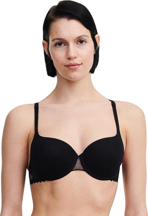 Image du produit Passionata Arceau RODEO (85 D)