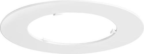 Image du produit Brumberg Bague de réduction