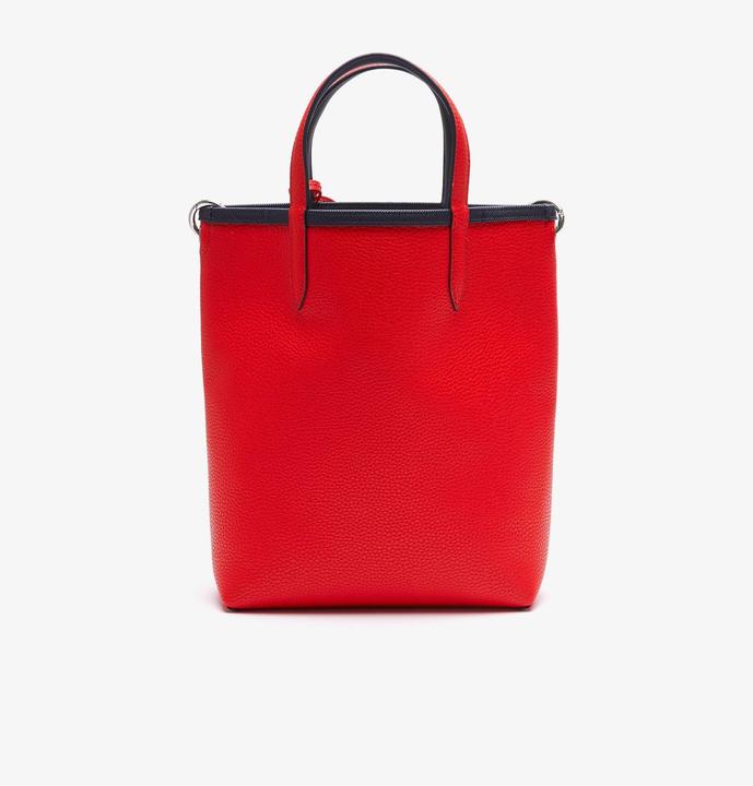 Actual product image Lacoste NF2991AA-B50