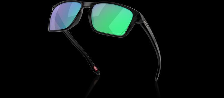 Produktbild Oakley Sonnenbrille SYLAS