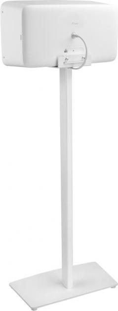 Immagine prodotto Cavus CSP5W (1 pz., Installazione a parete, Rotante, Regolabile in altezza)