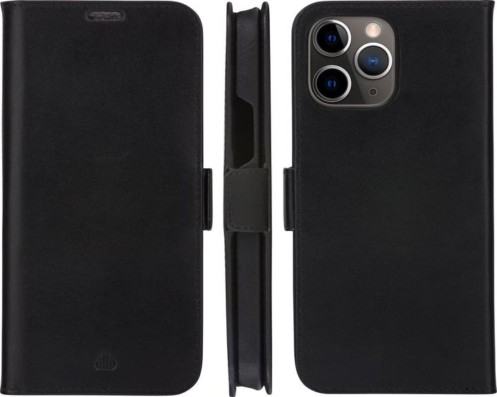 Produktbild dbramante1928 Lynge (Apple iPhone 13 Pro)