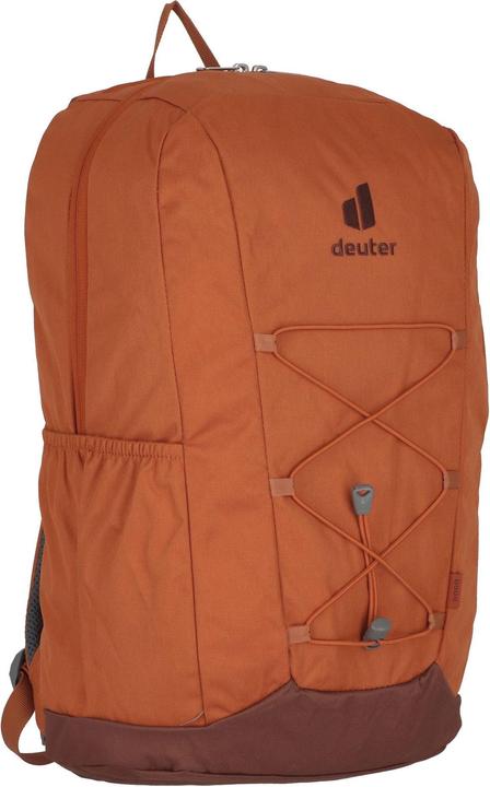 Immagine prodotto Deuter Gogo (28 l)