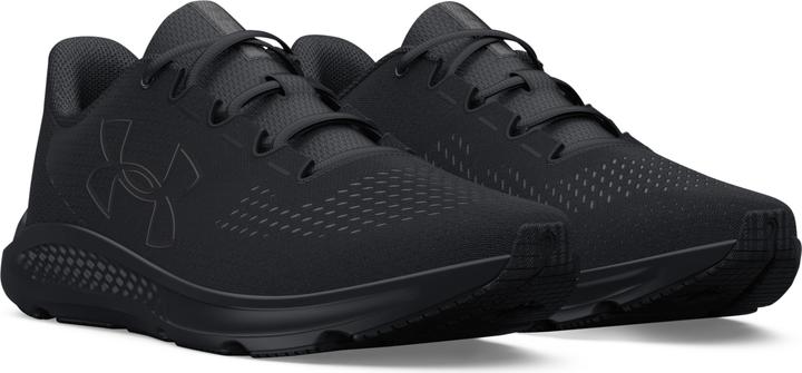 Immagine prodotto Under Armour Charged Pursuit Laufschuhe (44.5)