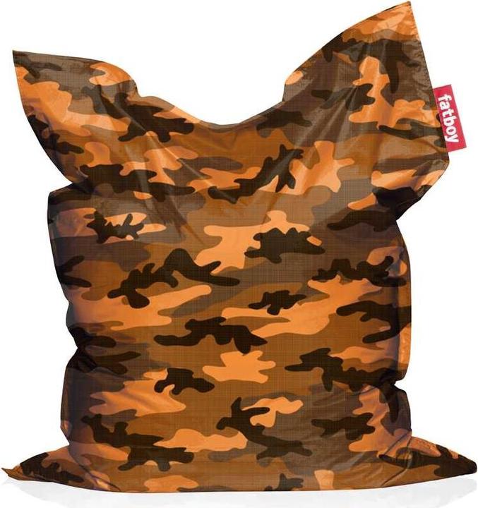 Produktbild Fatboy Original Camouflage
